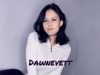 Dawnevett