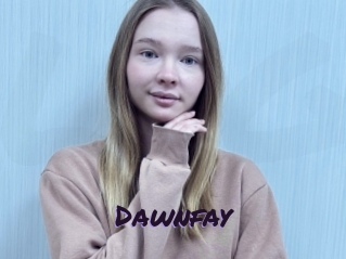 Dawnfay