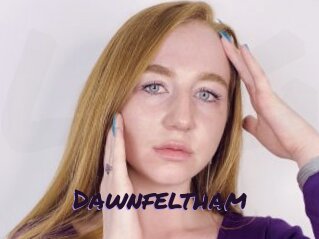 Dawnfeltham