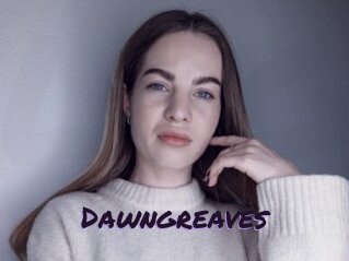 Dawngreaves