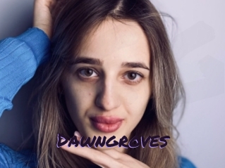 Dawngroves