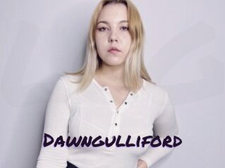 Dawngulliford