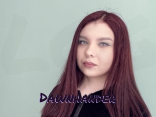 Dawnhander