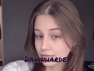 Dawnhardey