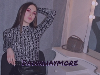 Dawnhaymore