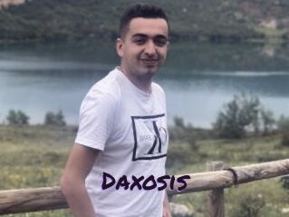 Daxosis