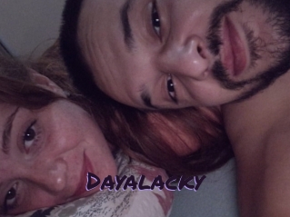 Dayalacky