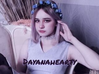 Dayanahearty