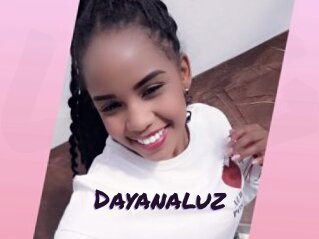 Dayanaluz