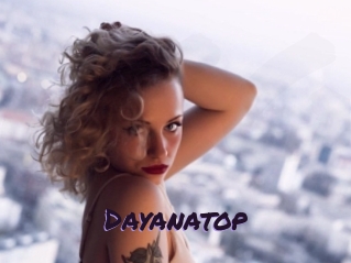 Dayanatop
