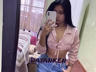Dayanken