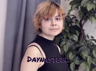 Daynasteel