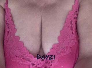 Dayzi