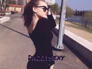 Dazzysexy
