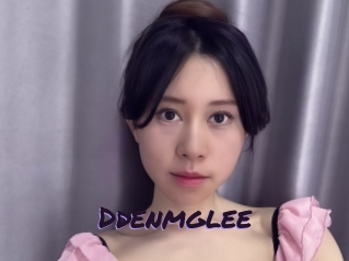 Ddenmglee