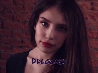 Ddlgbaby