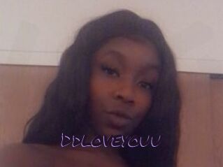 Ddloveyouu