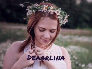 Deaarlina