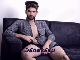 Deanbech