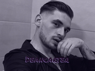 Deancarter