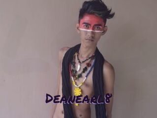 Deanearl8