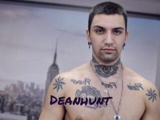 Deanhunt