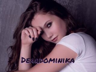 Deardominika