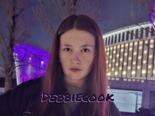 Debbiecook
