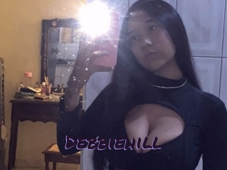 Debbiehill