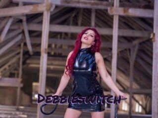 Debbieswitch