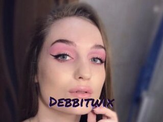 Debbitwix