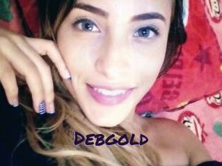 Debgold