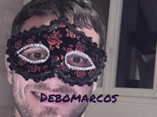 Debomarcos