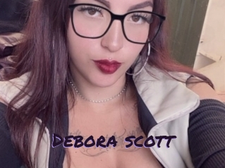 Debora_scott