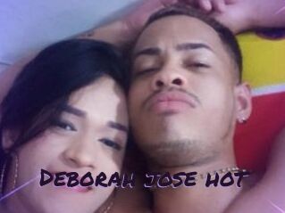 Deborah_jose_hot