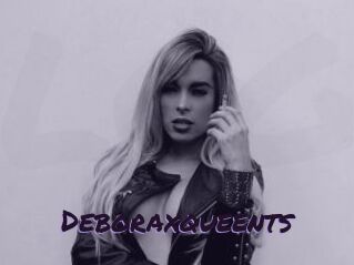 Deboraxqueents