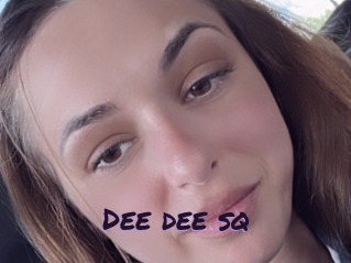 Dee_dee_sq