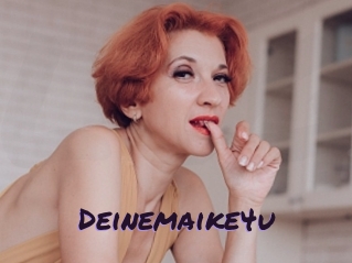 Deinemaike4u