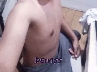 Deiviss