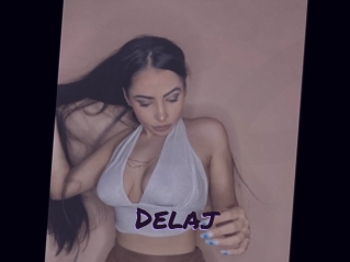 Delaj