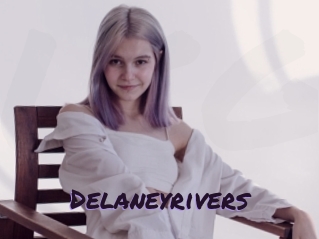 Delaneyrivers