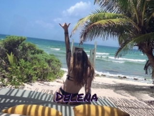 Delena