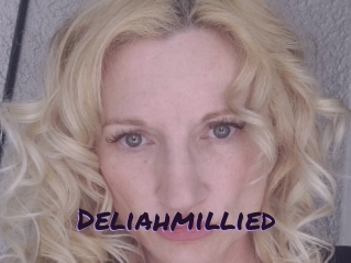 Deliahmillied