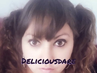 Deliciousdare