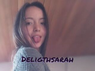 Deligthsarah