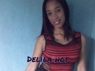 Delila_hot