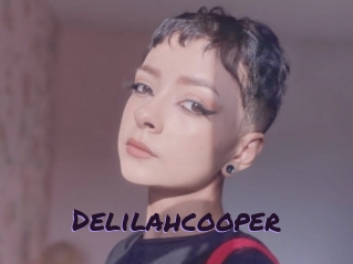 Delilahcooper