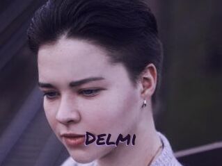 Delmi