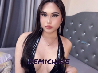 Demichase