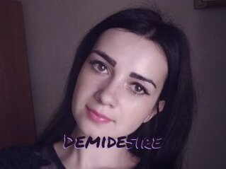 Demidesire